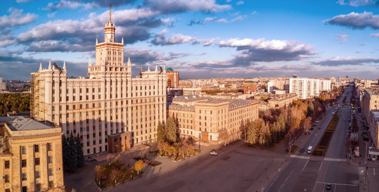Купить билет нижний новгород калининград