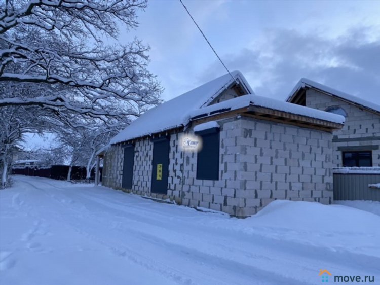 Купить дачу в калининграде и калининградской области