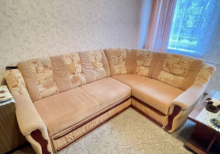 Купить комнату в общежитии в калининграде