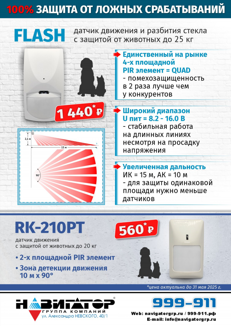 Купить навигатор в калининграде