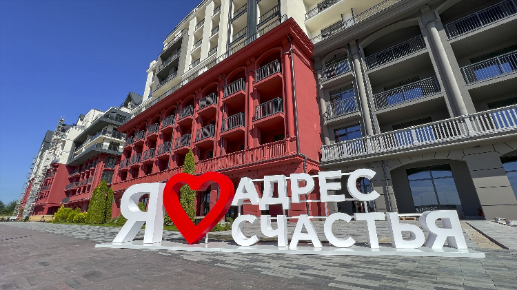 Квартиры в калининграде цены