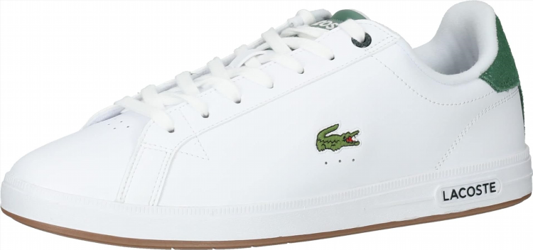 Lacoste калининград
