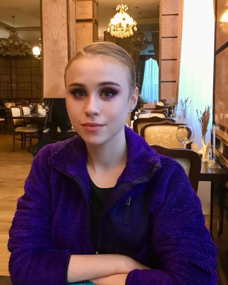 Лазарева клиника калининград