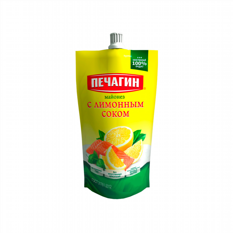 Лимонная кислота купить в калининграде