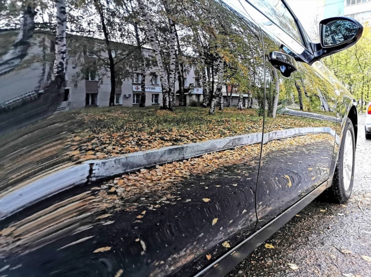 Люкс авто калининград невского телефон