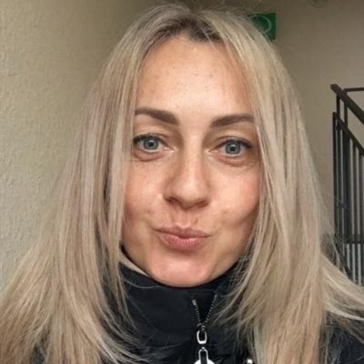 Лучшие адвокаты калининграда