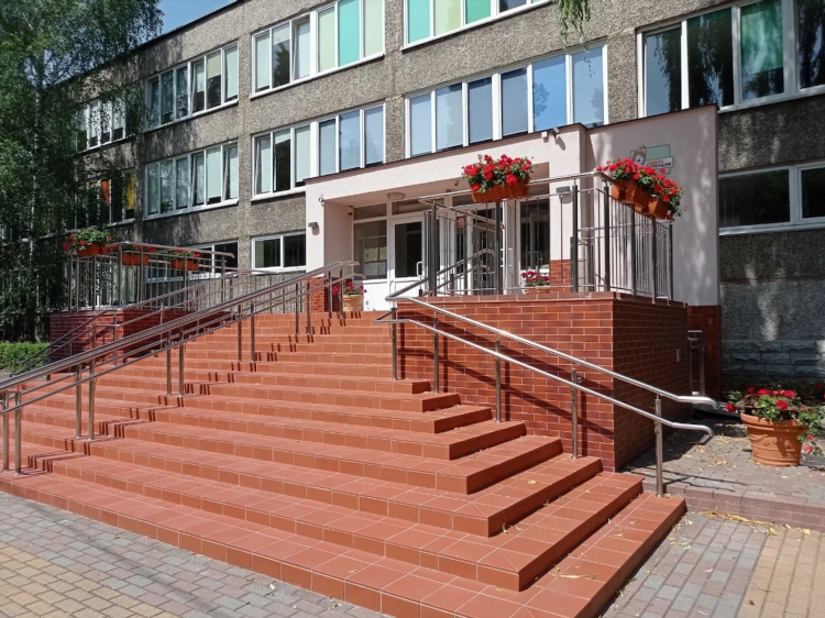 Майл новости калининград