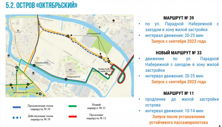 Маршрут автобуса 39 калининград с остановками
