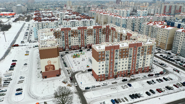 Медэксперт на московском проспекте калининград телефон