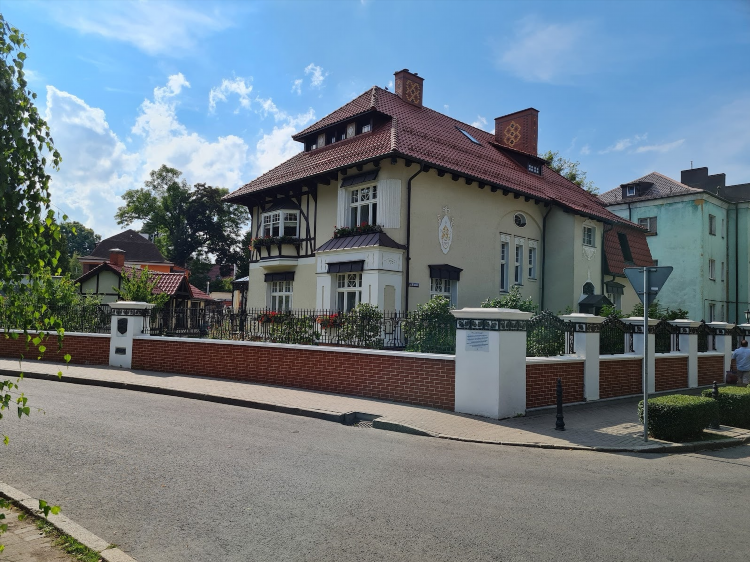 Медосмотр на барнаульской в калининграде