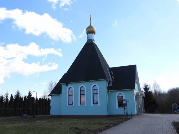 Мемориальный комплекс медведевка калининград