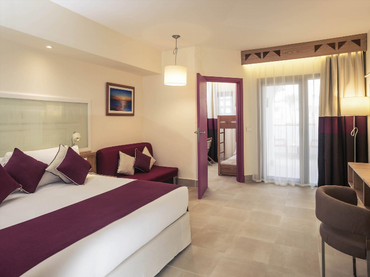 Mercure калининград официальный сайт отеля