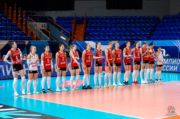 Мир спорта калининград