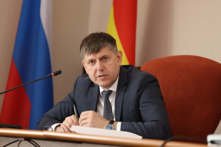Мировые судьи московского района калининград