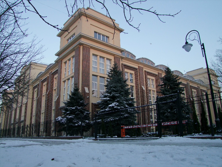 Московский суд калининграда