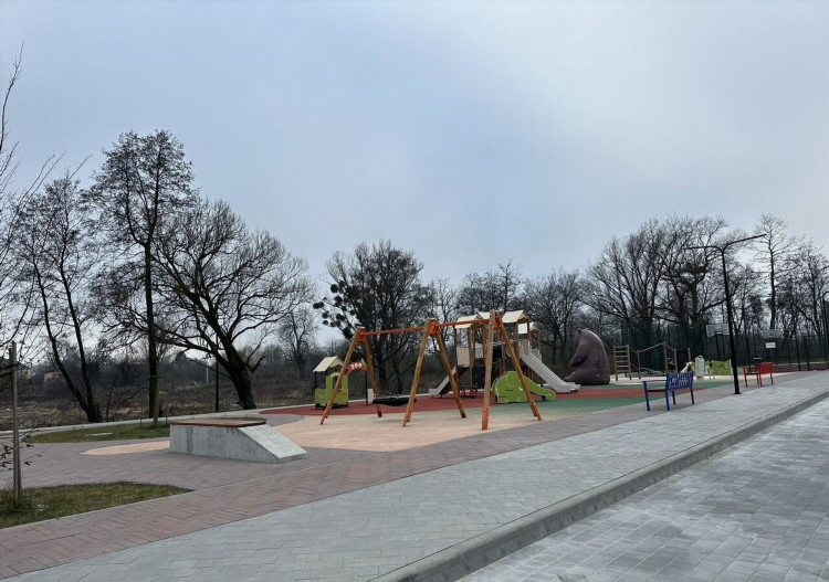 Москвина 1 калининград