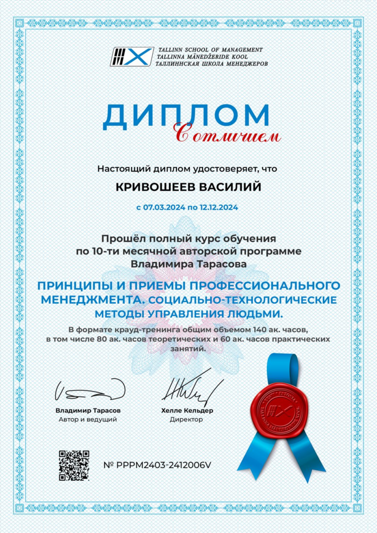 Нии мис калининград