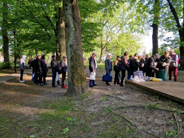 Нко 39 калининград