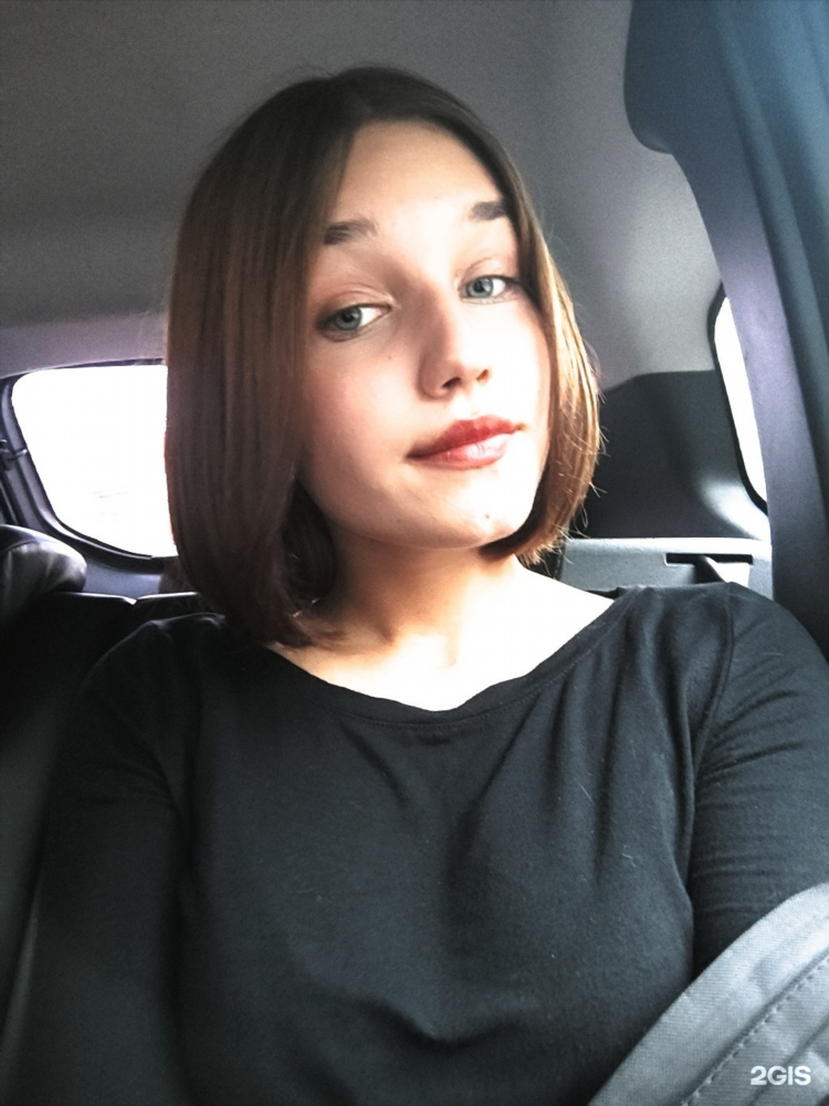 Ольга лехтикова калининград