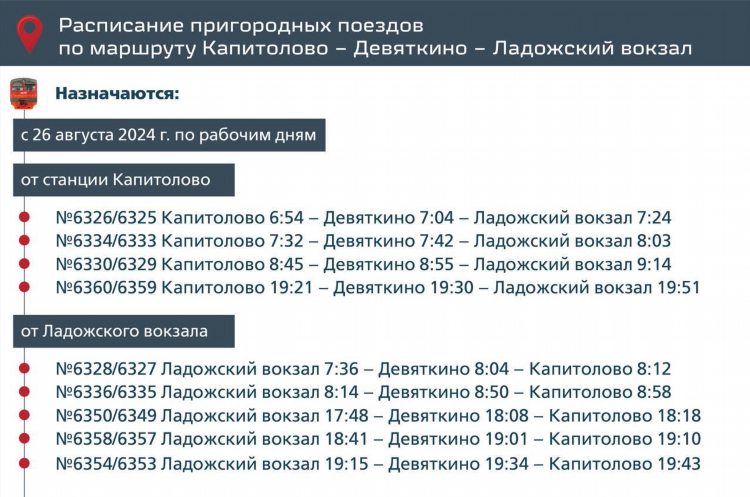 Онлайн табло южный вокзал калининград