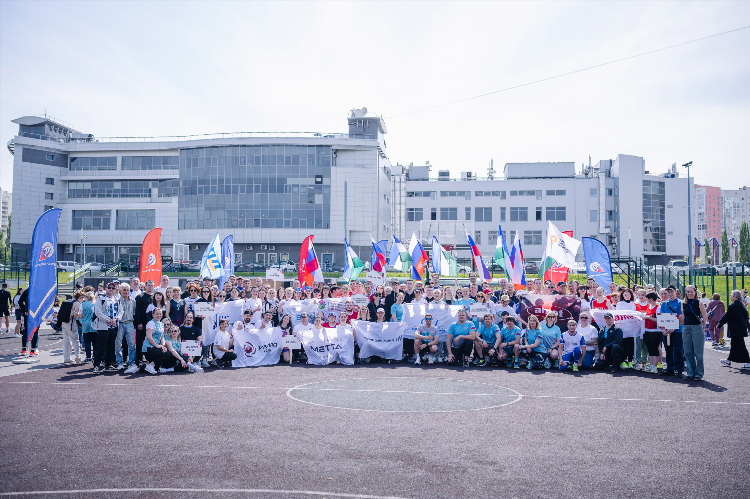 Ооо бск калининград