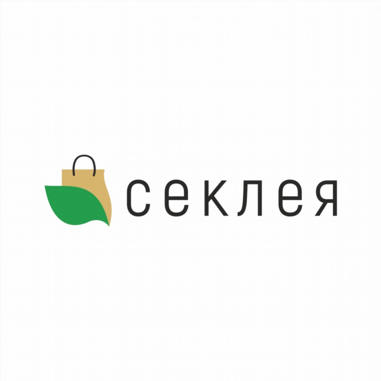 Ооо супер цены калининград
