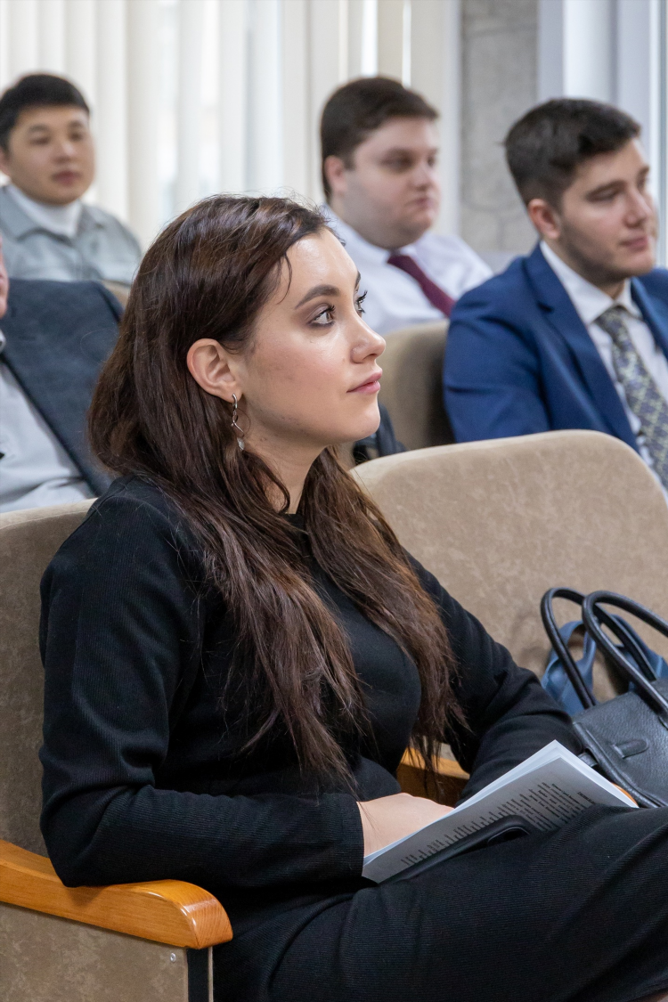 Орлова елена анатольевна калининград