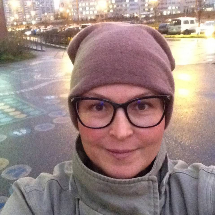 Ошарский сергей иванович калининград биография