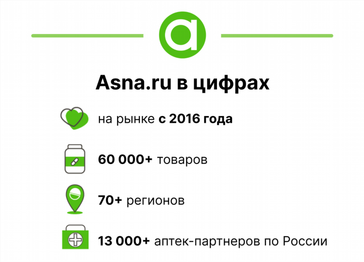 От владивостока до калининграда песня скачать