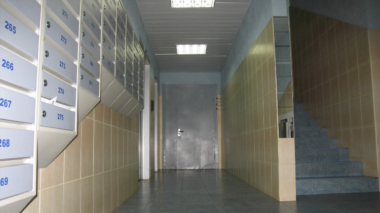 Отделочные работы в калининграде