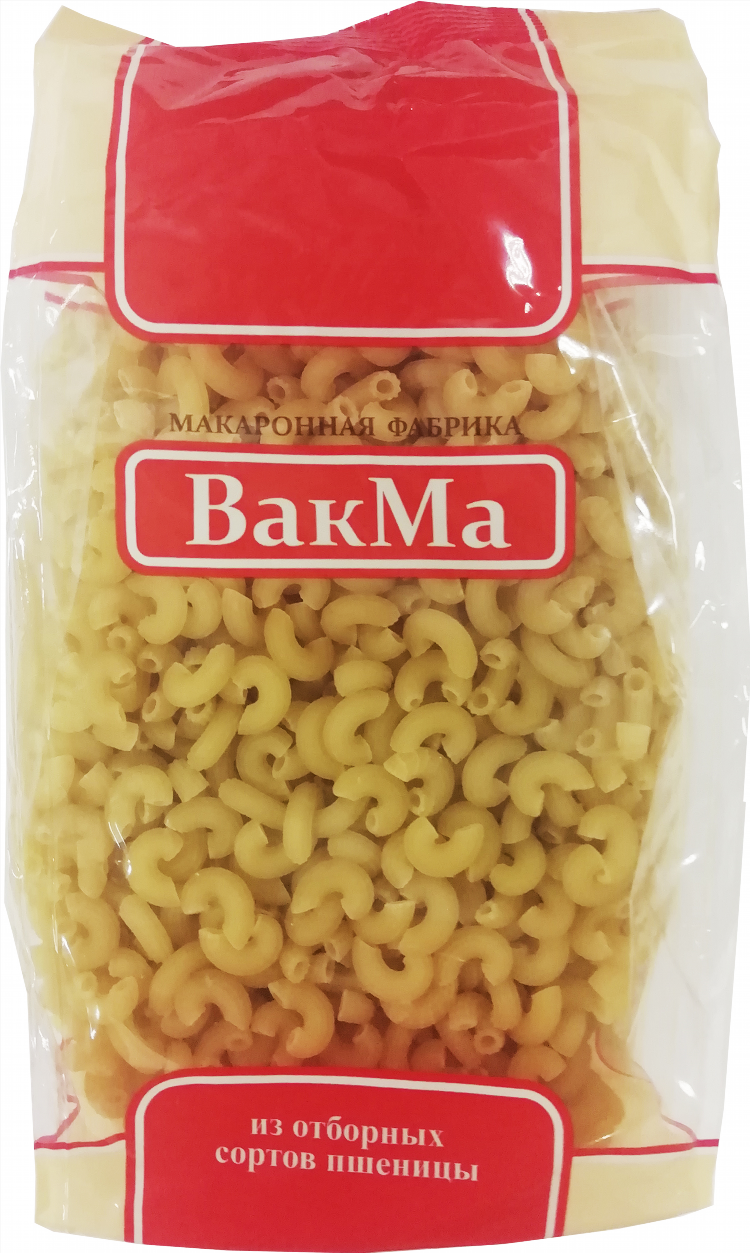 Паста калининград