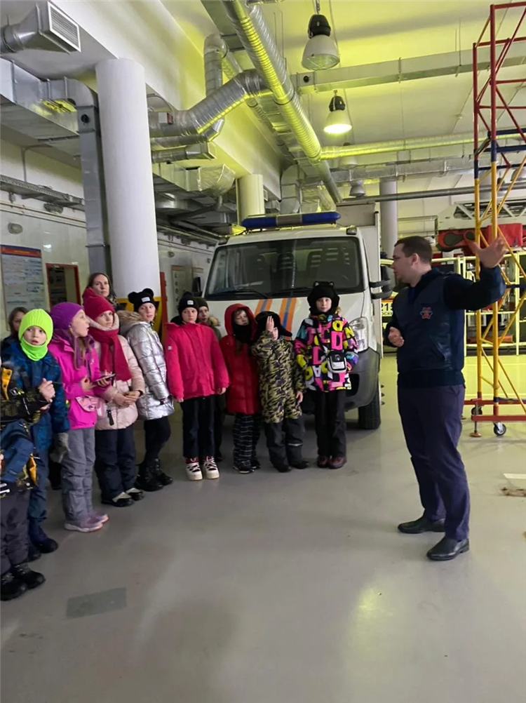 Печать на плоттере калининград