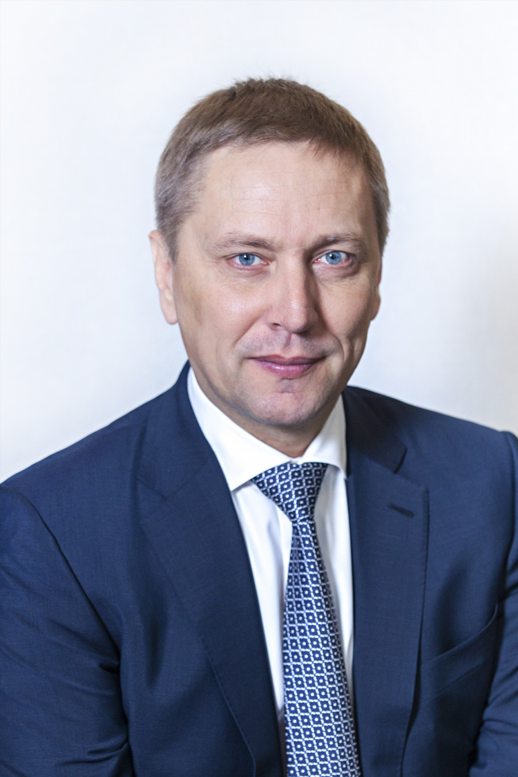 Peterburgregiongaz ru передать показания счетчика калининград