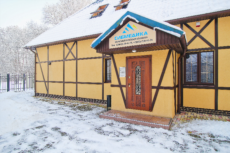 Платная скорая помощь в калининграде