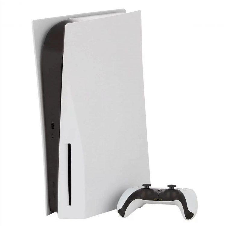 Playstation 5 купить в калининграде