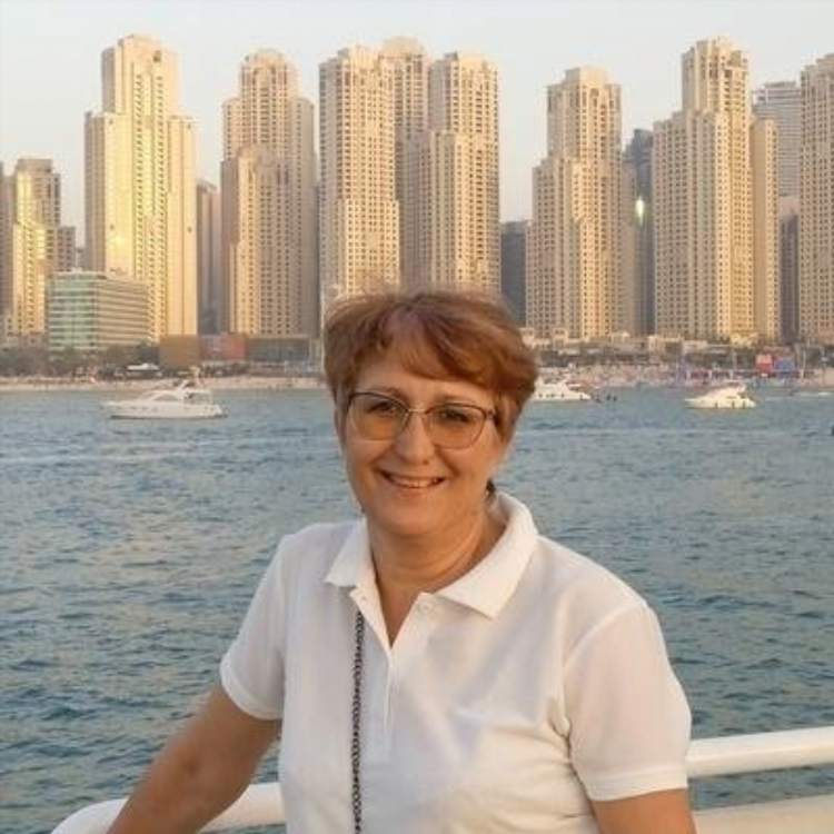 Почта на ялтинской калининград режим работы