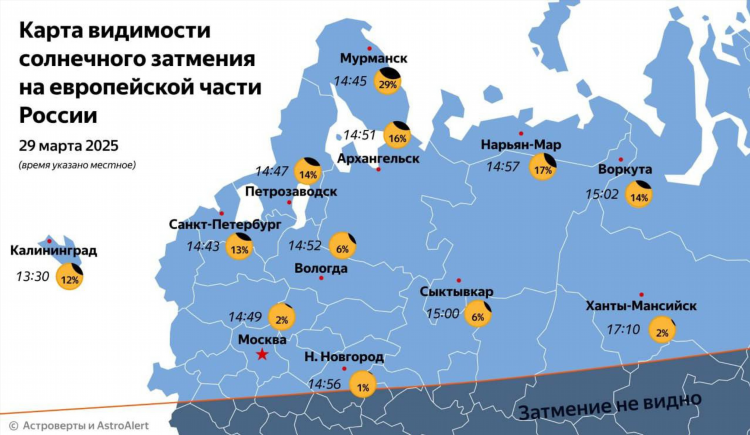 Почта на лужской калининград режим работы