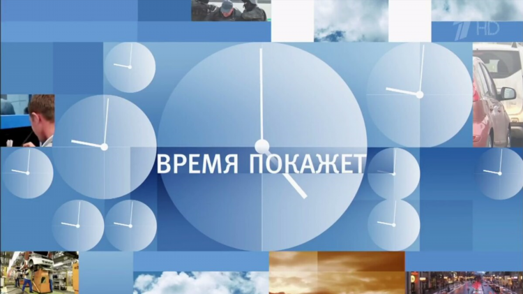 Погода калининград сегодня по часам подробно