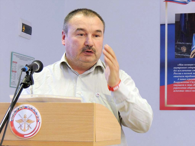 Поу костш досааф россии калининград