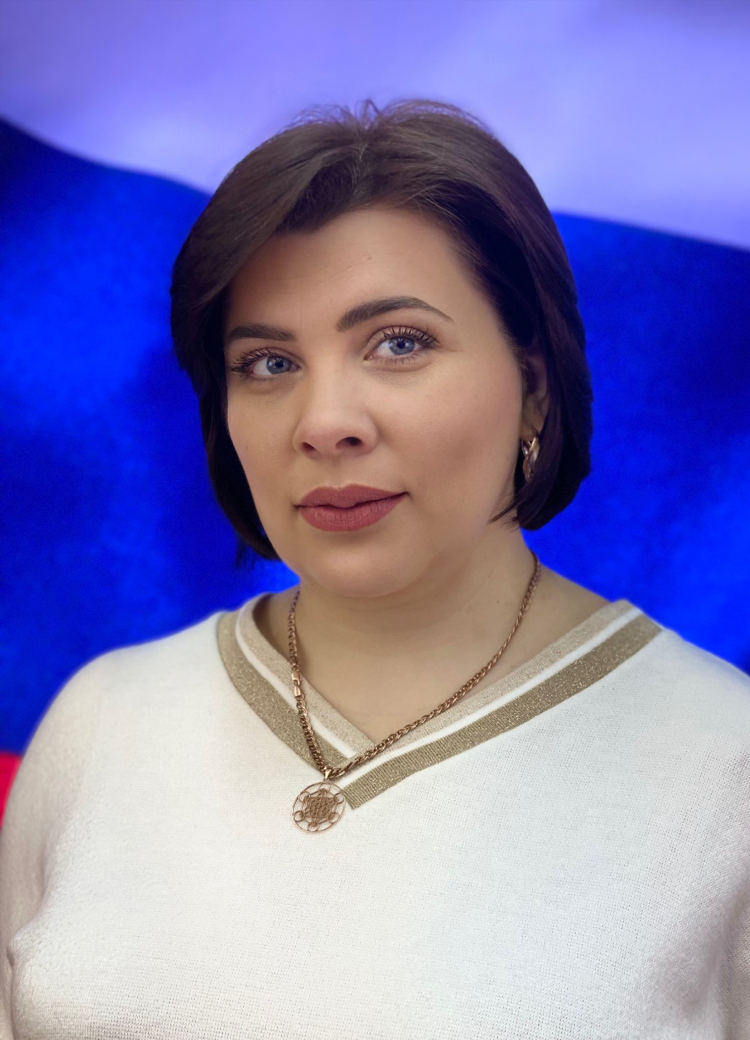 Про школа калининград