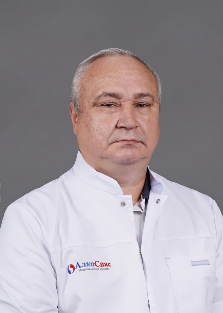 Психотерапевт калининград бесплатно