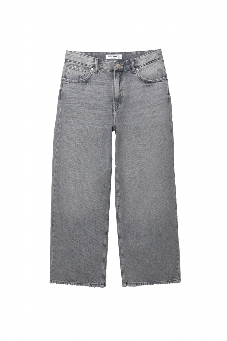 Pull and bear калининград