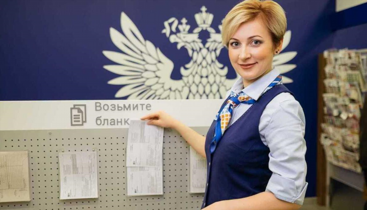 Работа в калининграде для пенсионеров женщин