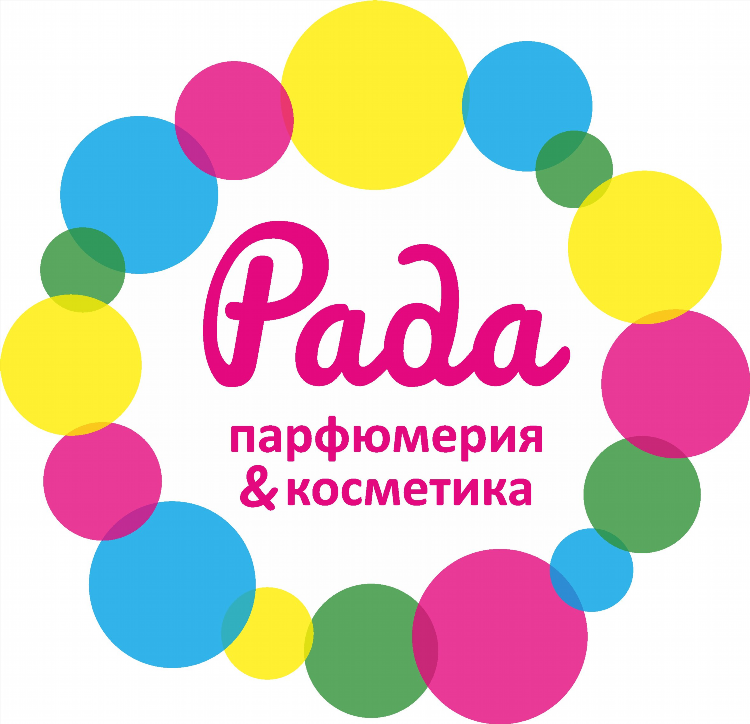 Радов калининград каталог товаров и цены