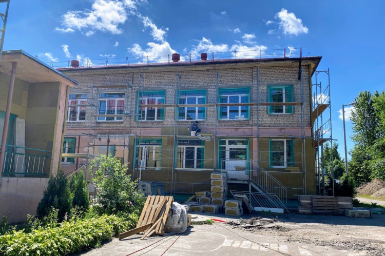 Распечатать фото в калининграде цены
