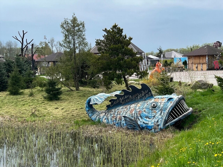 Расписание автобуса 345 большаково калининград