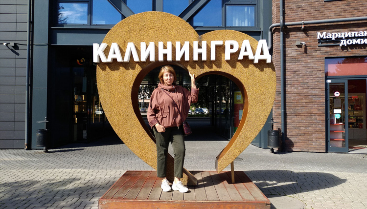 Расписание автобуса калининград зеленоградск 140
