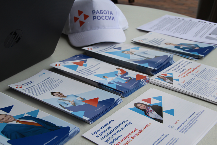 Разница с калининградом во времени с москвой