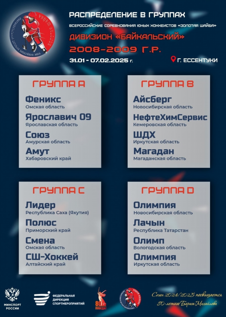 Разница во времени между магаданом и калининградом