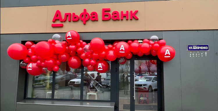 Разница во времени нижний новгород калининград